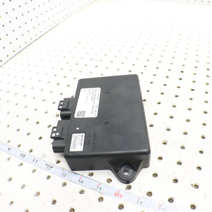 2016 Polaris Rush 800 Ecu Ecm Computer Cdi 4014919; 2413376 