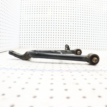 2016 SUZUKI KING QUAD 500 FRONT LOWER LEFT CONTROL A ARM 52420-31820
