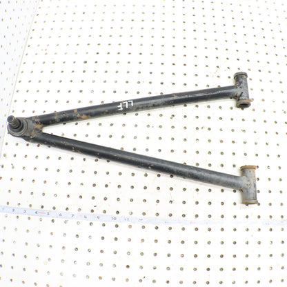 2013 Polaris Ranger 800 Lower Front Left Control A Arm 1018186-458