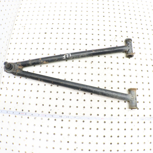 2013 Polaris Ranger 800 Lower Front Left Control A Arm 1018186-458