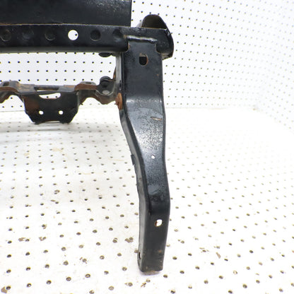 2004 Polaris Sportsman 500 Front BRUSH GUARD 1013366-067