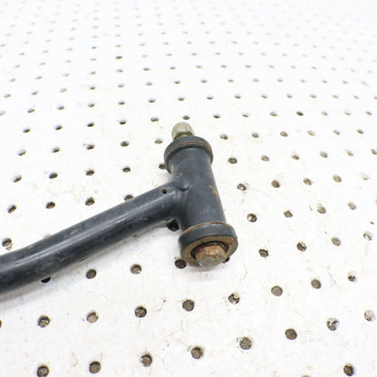 2009 Polaris Sportsman 800 Upper Left Rear Control A Arm 1014320-067