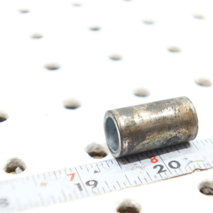 2015 ARCTIC CAT XF 6000 SHOCK BUSHING Sleeve 3604-109