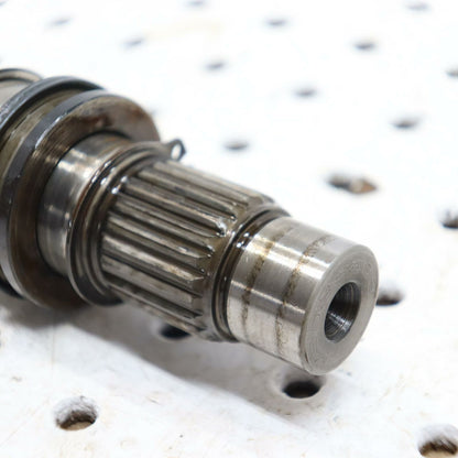 2000 POLARIS MAGNUM 325 TRANSMISSION SHAFT REVERSE 3233598