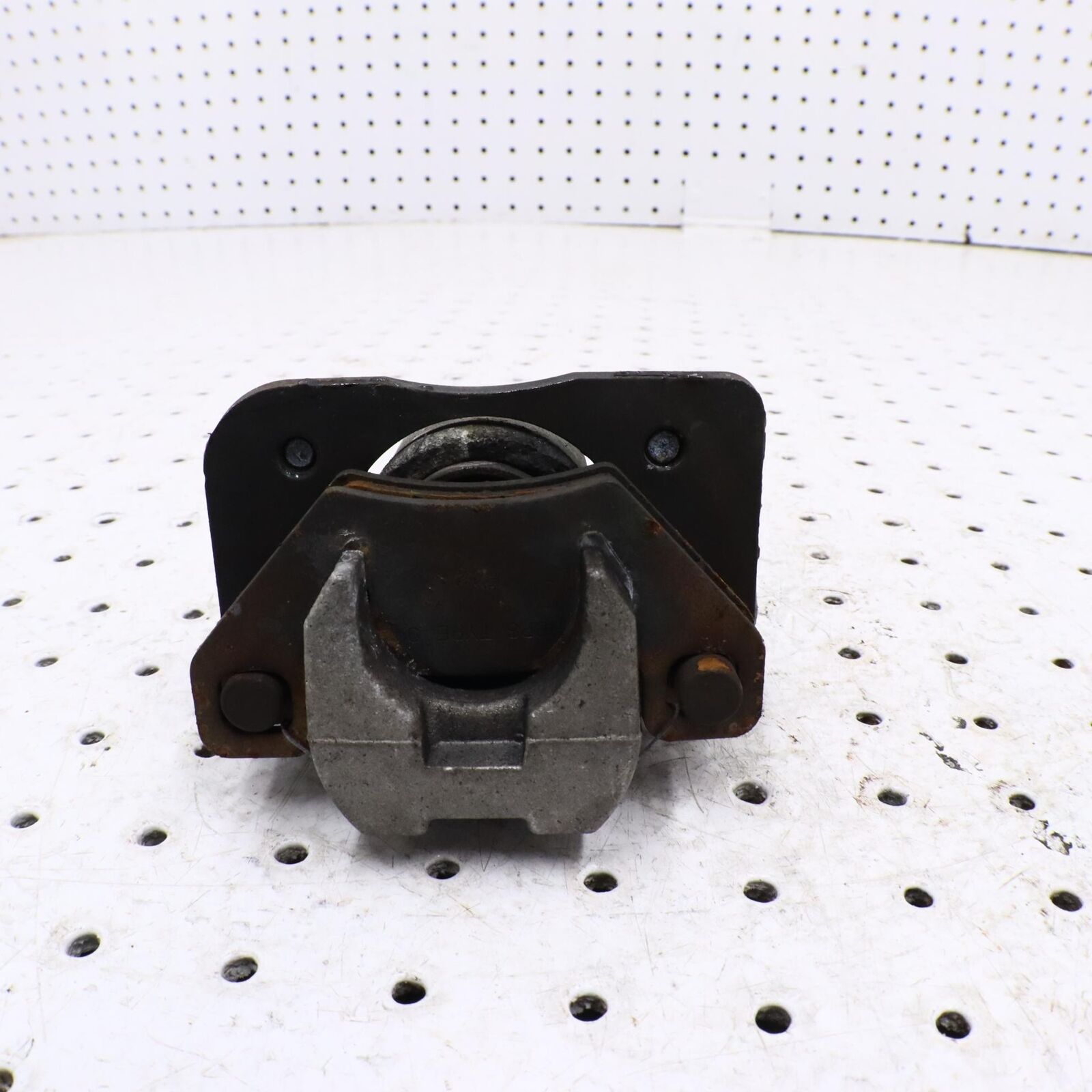 2013 POLARIS PRO RMK 800 BRAKE CALIPER 2204757