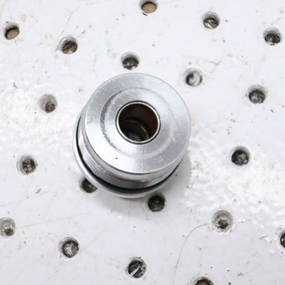 2012 ARCTIC CAT PROCROSS F1100 FRONT SKI SHOCK CAP BEARING 2604-413