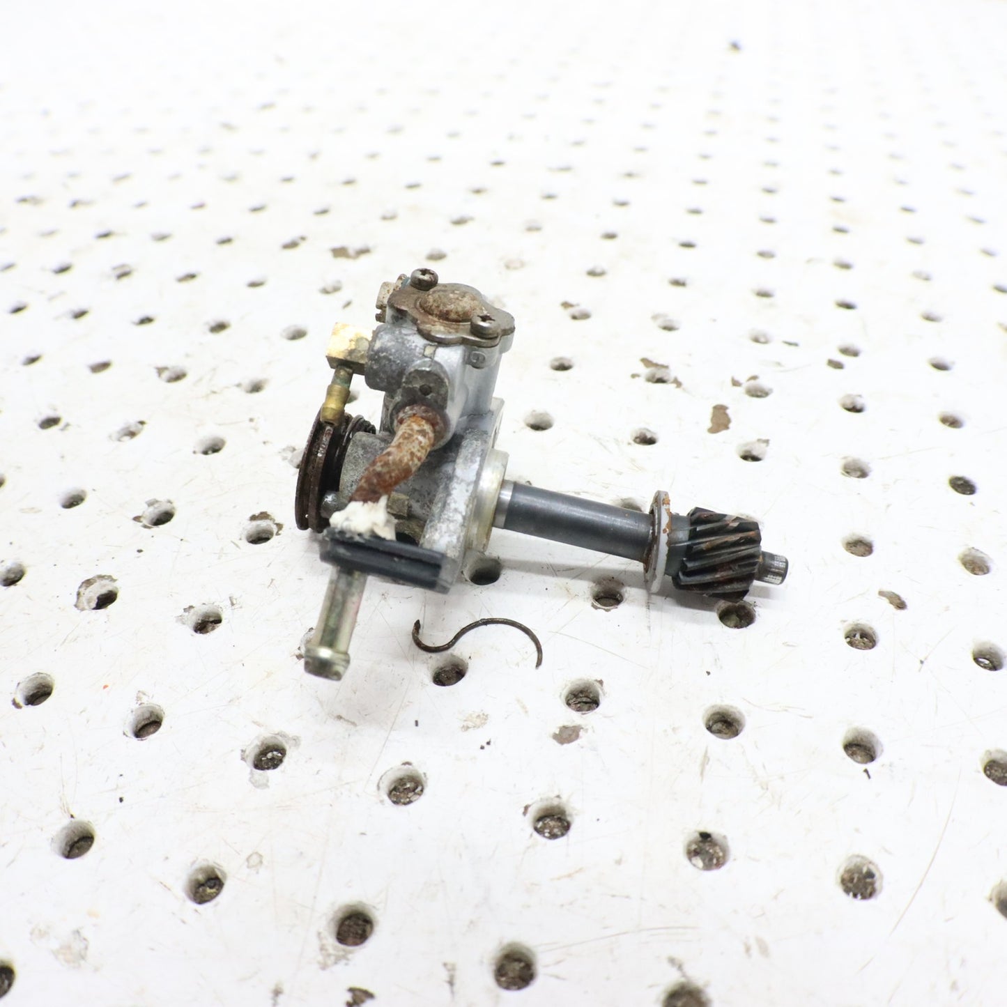 1995 Polaris Xplorer 400 Oil Pump 3085039