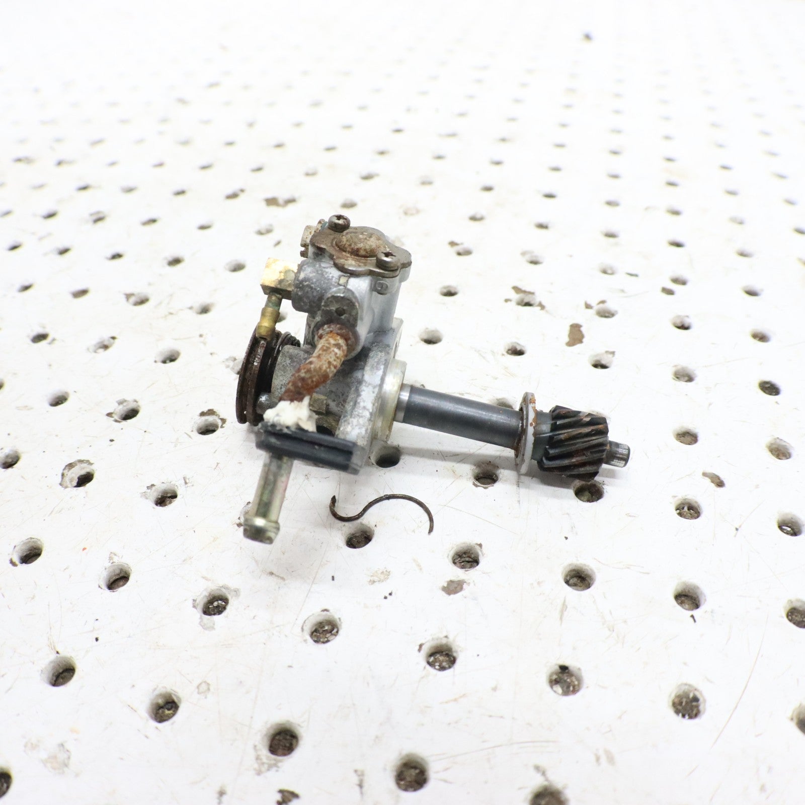1995 Polaris Xplorer 400 Oil Pump 3085039