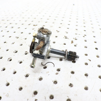 1995 Polaris Xplorer 400 Oil Pump 3085039