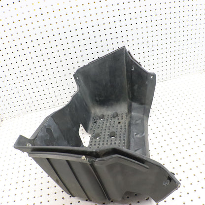 2009 Polaris Sportsman 800 Right Footwell Step Stand Footrest 5436932-070