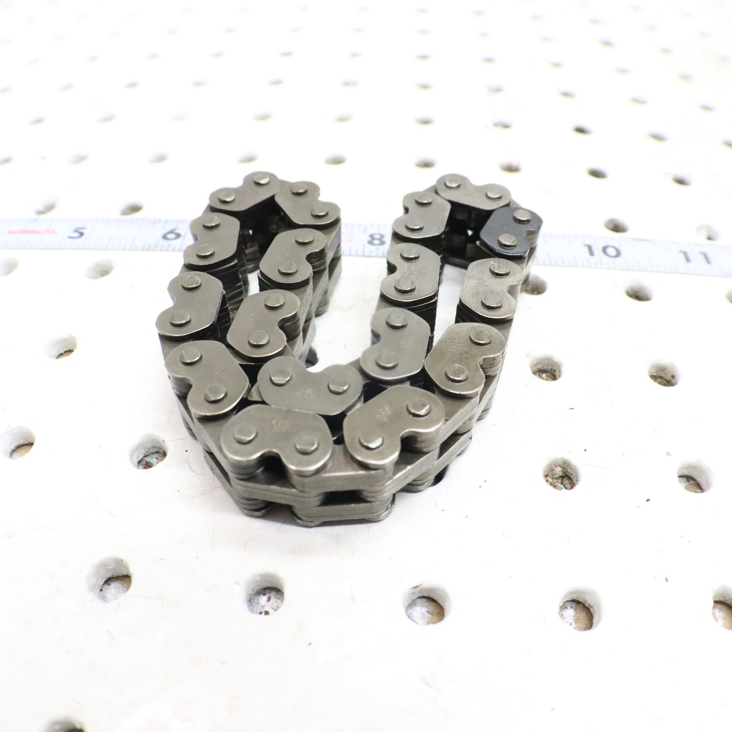 2009 Polaris Sportsman 800 Transmission Gearcase Drive Chain 3233036