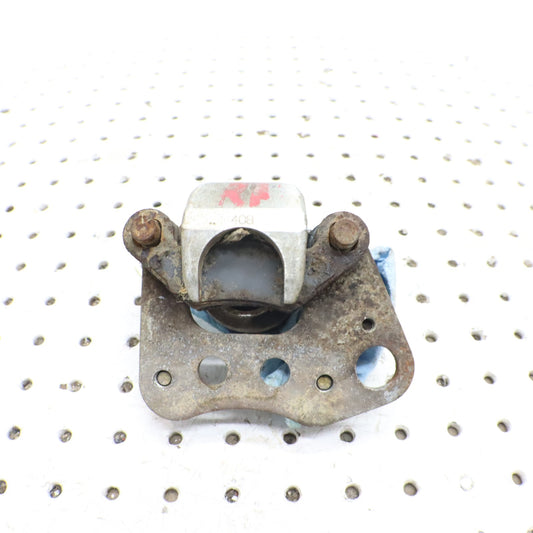 2003 Polaris Sportsman 600 Brake Caliper Front RIGHT 1910550 1910682