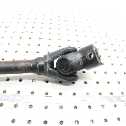 1995 Polaris Xplorer 400 Cv Drive Axle Shaft left 2200960