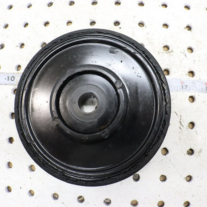 2002 ARCTIC CAT ZR 600 TRACK WHEEL IDLER GUIDE 1604-684 5.63"
