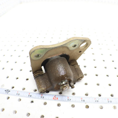 2016 POLARIS SPORTSMAN 570 BRAKE CALIPER FRONT FRONT 1911541