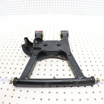 2016 Polaris Sportsman Sp 570 Lower Right Rear Control A Arm 1015889-067
