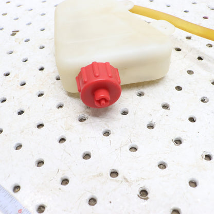 2015 Polaris Sportsman 570 Coolant Tank Surge Bottle 5436936