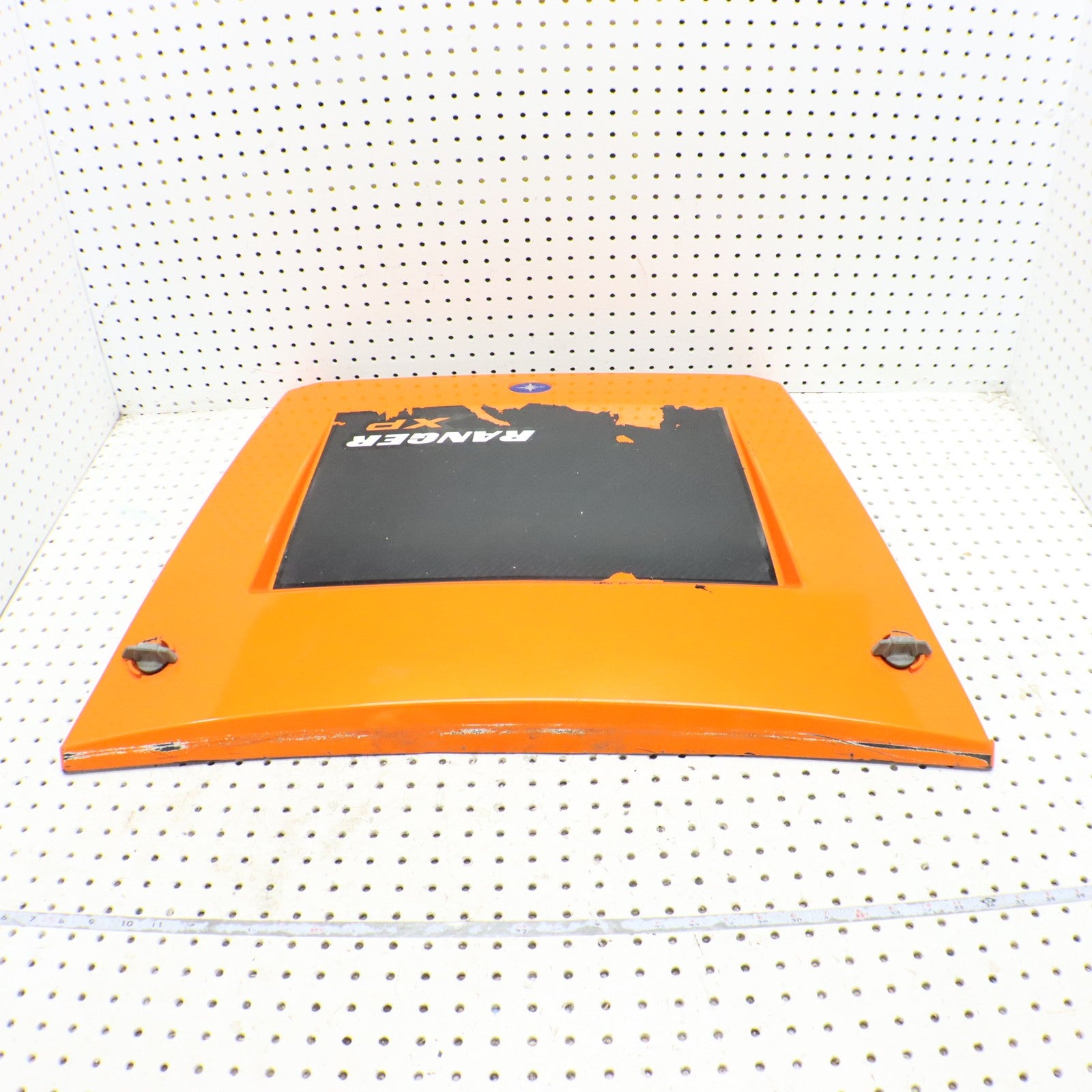 2013 Polaris Ranger Xp 900 Hood 5439755-589