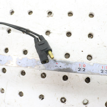 2007 Polaris Iq 600 Coolant Temperature Sensor 4011695