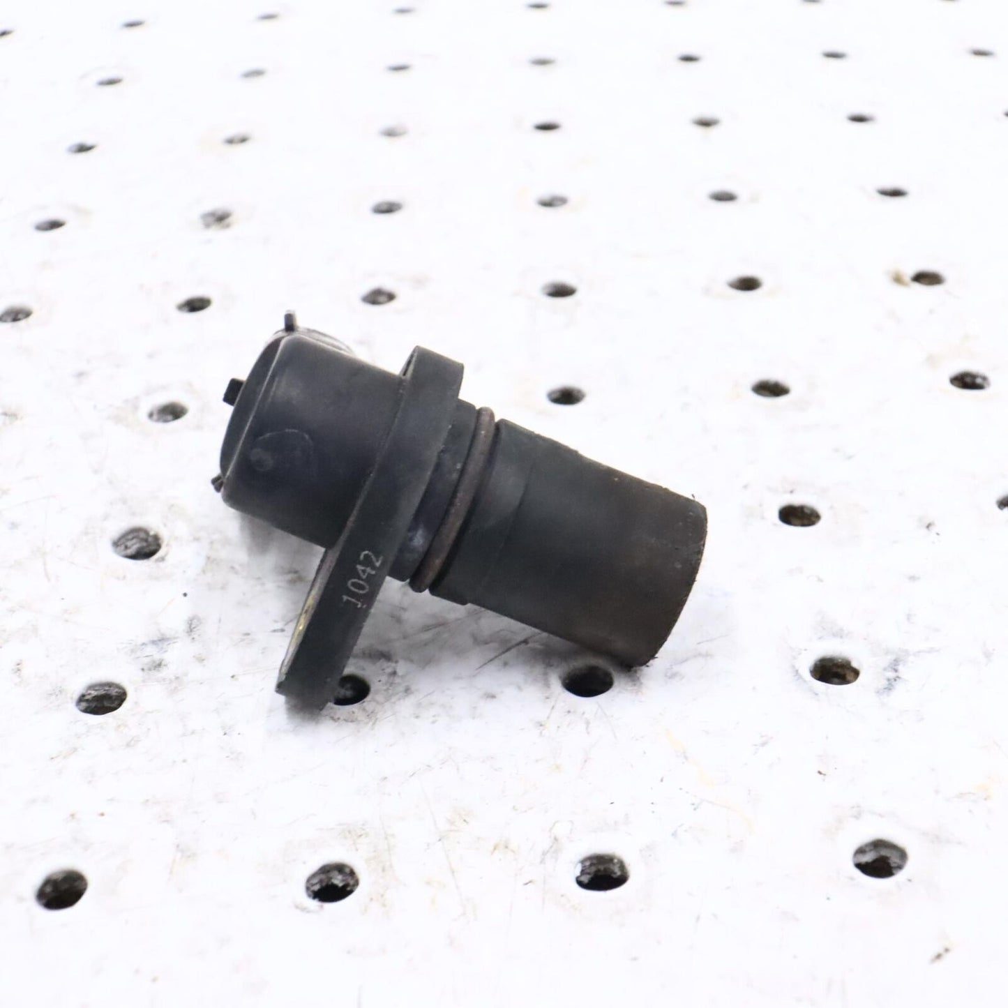 2011 ARCTIC CAT M8 SPEEDOMETER SENSOR 0430-091