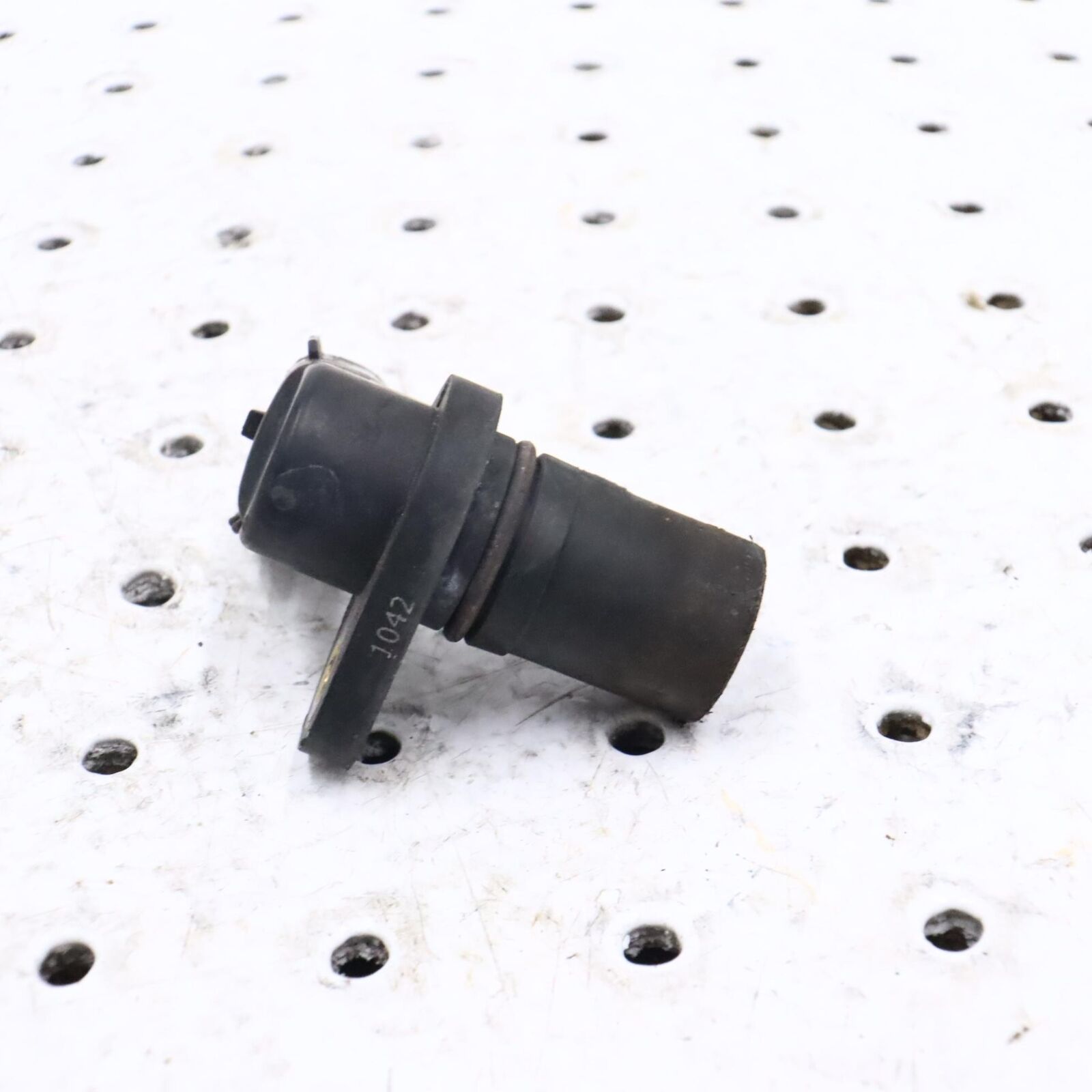 2011 ARCTIC CAT M8 SPEEDOMETER SENSOR 0430-091