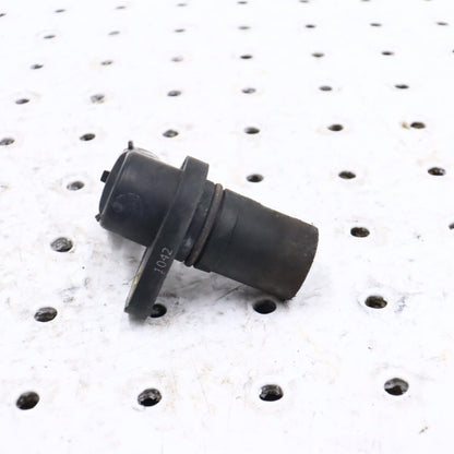 2011 ARCTIC CAT M8 SPEEDOMETER SENSOR 0430-091