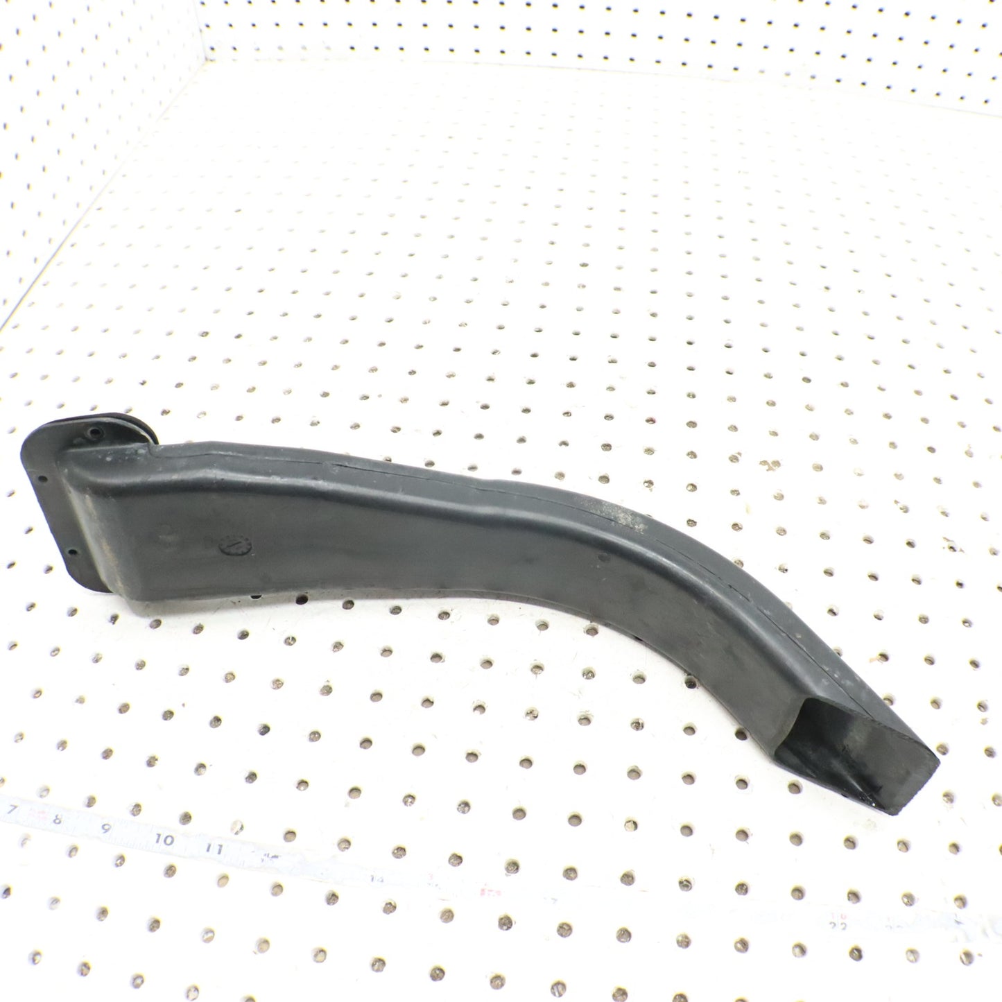 2012 Polaris Sportsman 500 Airbox Intake Duct 5436937