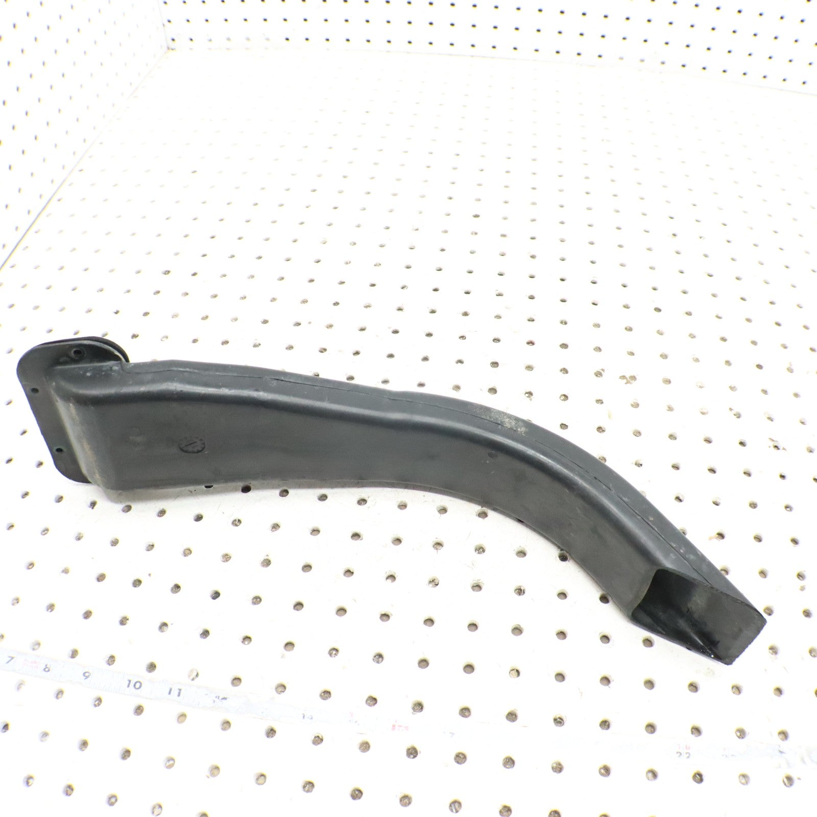 2012 Polaris Sportsman 500 Airbox Intake Duct 5436937
