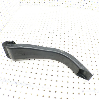 2012 Polaris Sportsman 500 Airbox Intake Duct 5436937