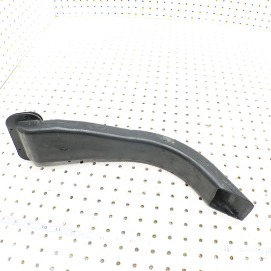 2012 Polaris Sportsman 500 Airbox Intake Duct 5436937