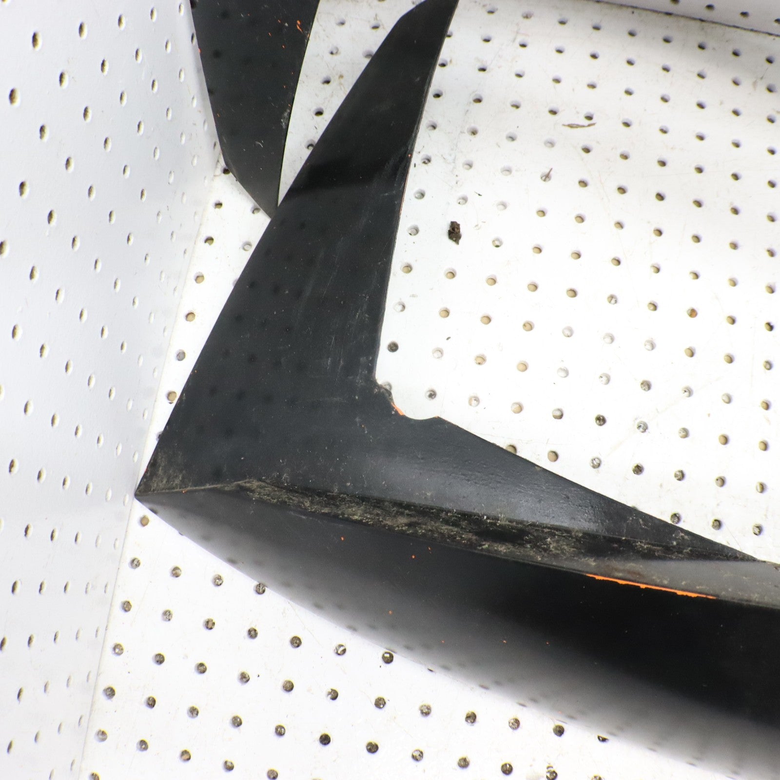 2012 Arctic Cat Proclimb M800 Hood L& R 3718-590 3718-591