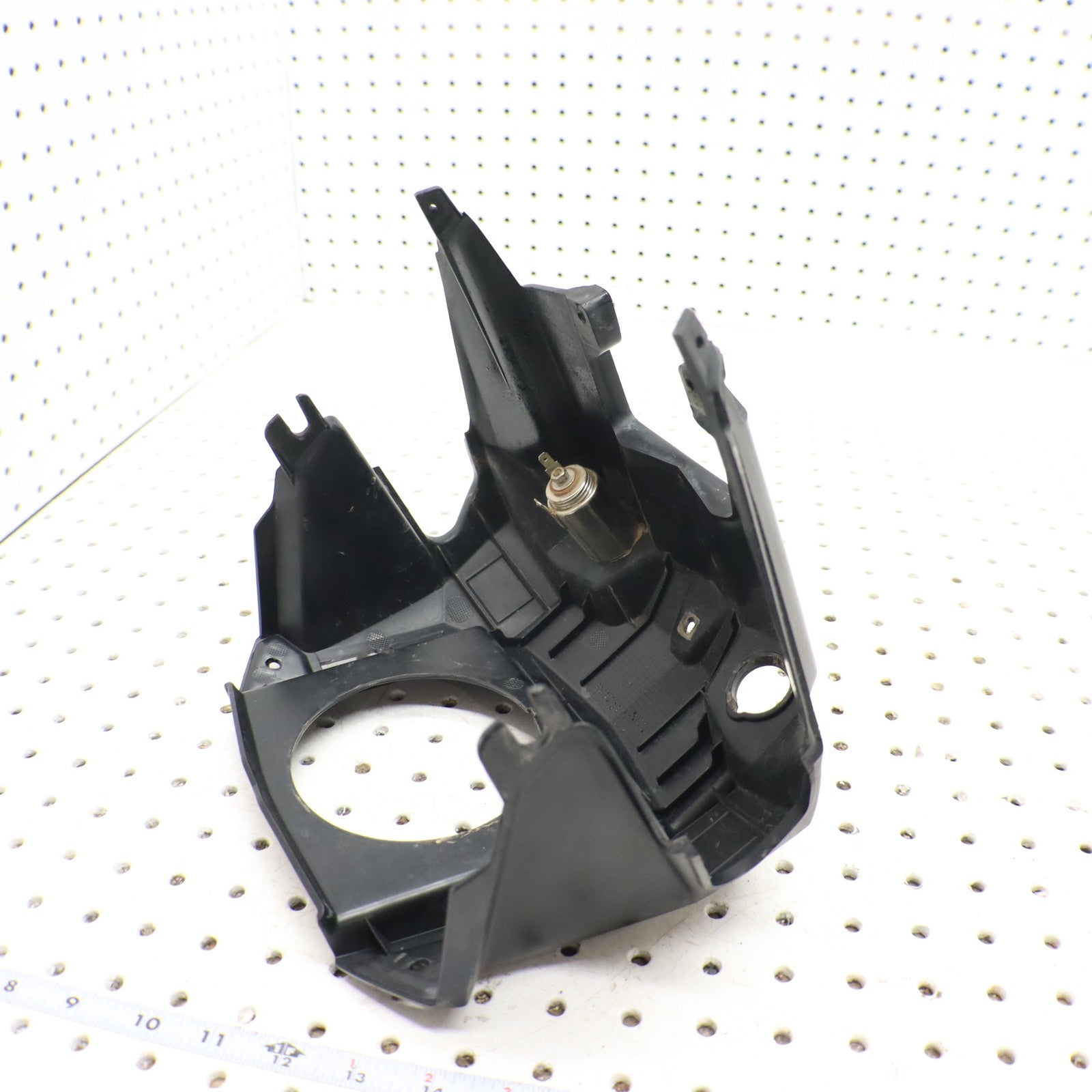 2016 Polaris Sportsman Sp 570 Headlight Gauge Pod REAR 5451730-070