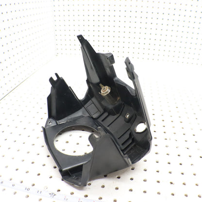 2016 Polaris Sportsman Sp 570 Headlight Gauge Pod REAR 5451730-070
