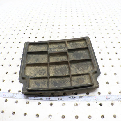 2009 Polaris Sportsman 800 Radiator Cover 5413189