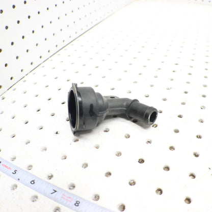 2014 Polaris Sportsman 570 Coolant Filler Neck 5412402