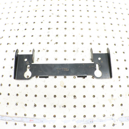 2014 Polaris Sportsman 570 Front Rack Pivot Brakcet 5255256-329