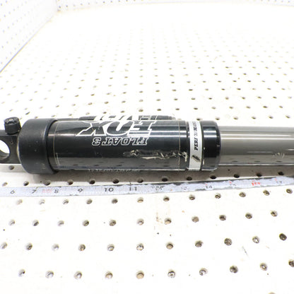 2016 Arctic Cat M8000 Rear Track Shock FOX FLOAT 3 2704-815; 3704-131