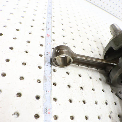 2009 Arctic Cat Crossfire R 8 Crankshaft Crank Shaft 3007-529