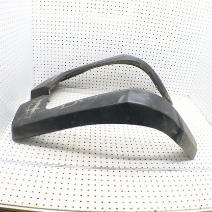 2004 Polaris Sportsman 500 Fender Flares REAR 5434704-070 5434705-070