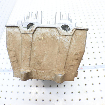2014 Polaris Sportsman 570 Cylinder Head  3022521 2206221