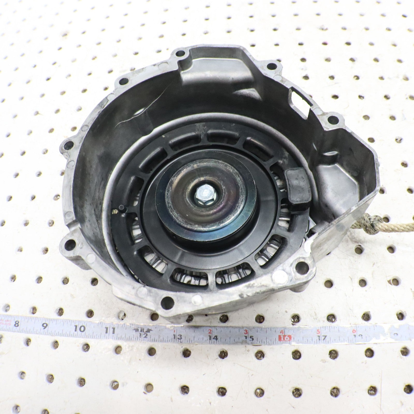 2016 Polaris Rush 800 Recoil Pull Start 1204331