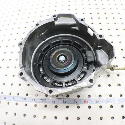 2016 Polaris Rush 800 Recoil Pull Start 1204331