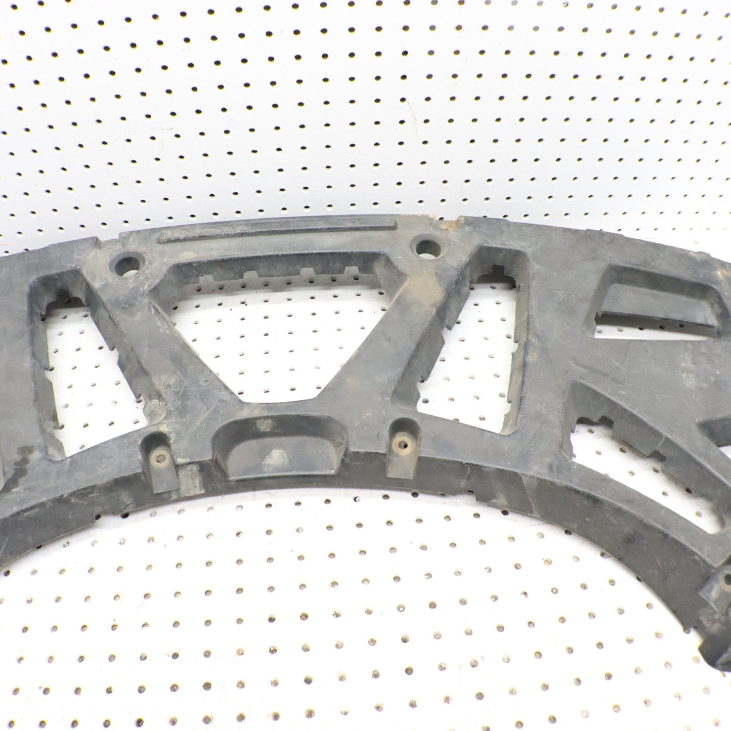 POLARIS SPORTSMAN Rear Rack 5435825
