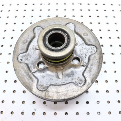 2004 ARCTIC CAT 650 DRIVEN SECONDARY CLUTCH CONVERTER-ASSY-DRIVEN 3201-237