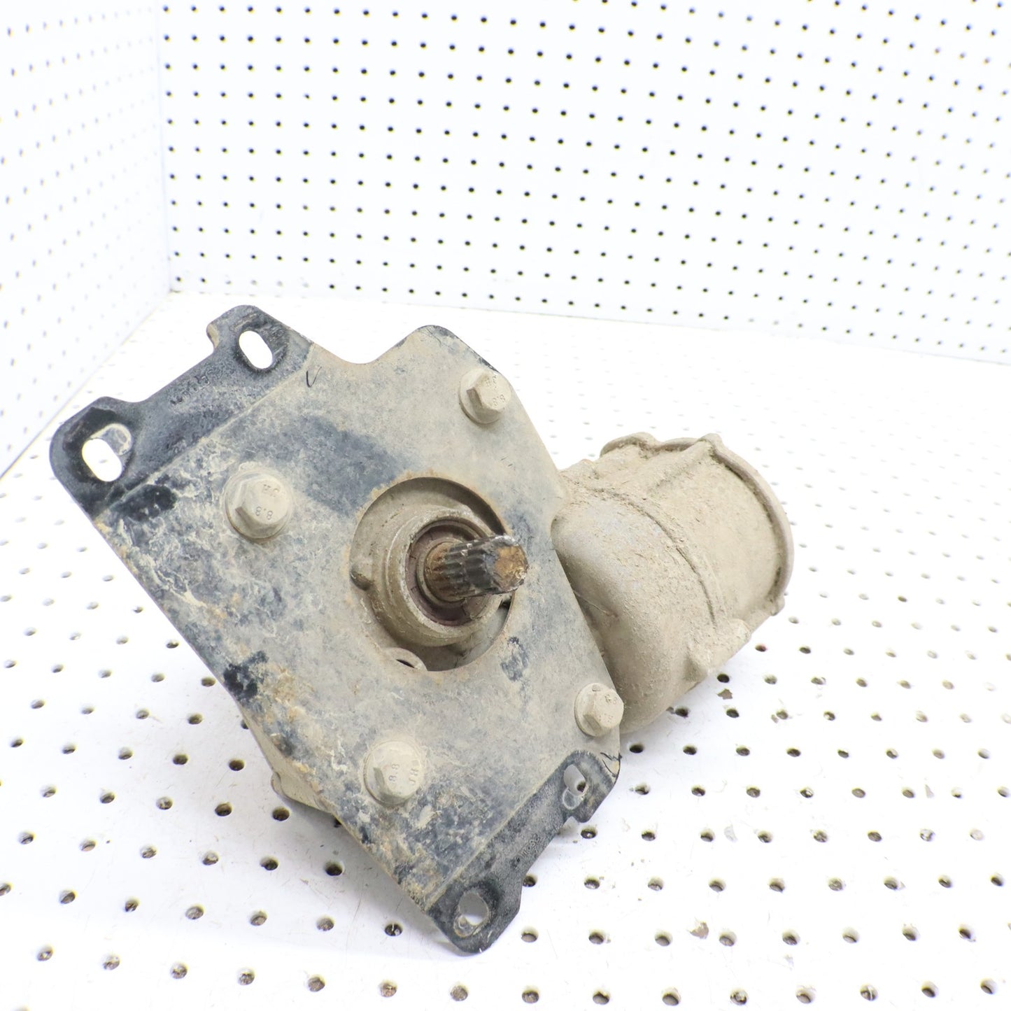 2016 Polaris Sportsman 570 Power Steering Motor 2413344 TESTED GOOD!!