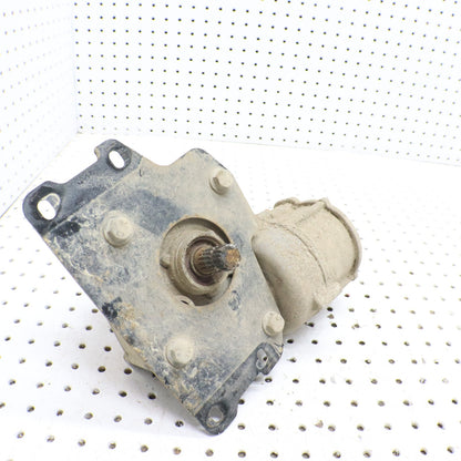 2016 Polaris Sportsman 570 Power Steering Motor 2413344 TESTED GOOD!!