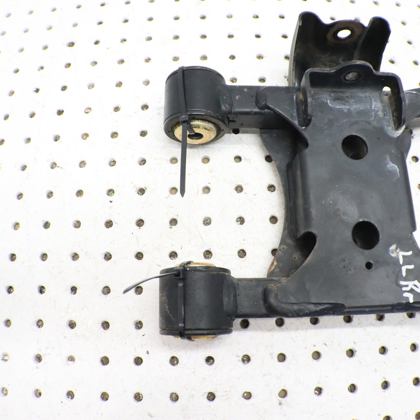 2024 Polaris Sportsman 570 Efi Eps Lower Left Rear Control A Arm  1025240-458