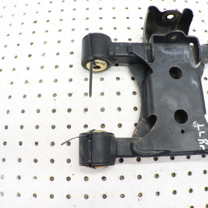 2024 Polaris Sportsman 570 Efi Eps Lower Left Rear Control A Arm  1025240-458