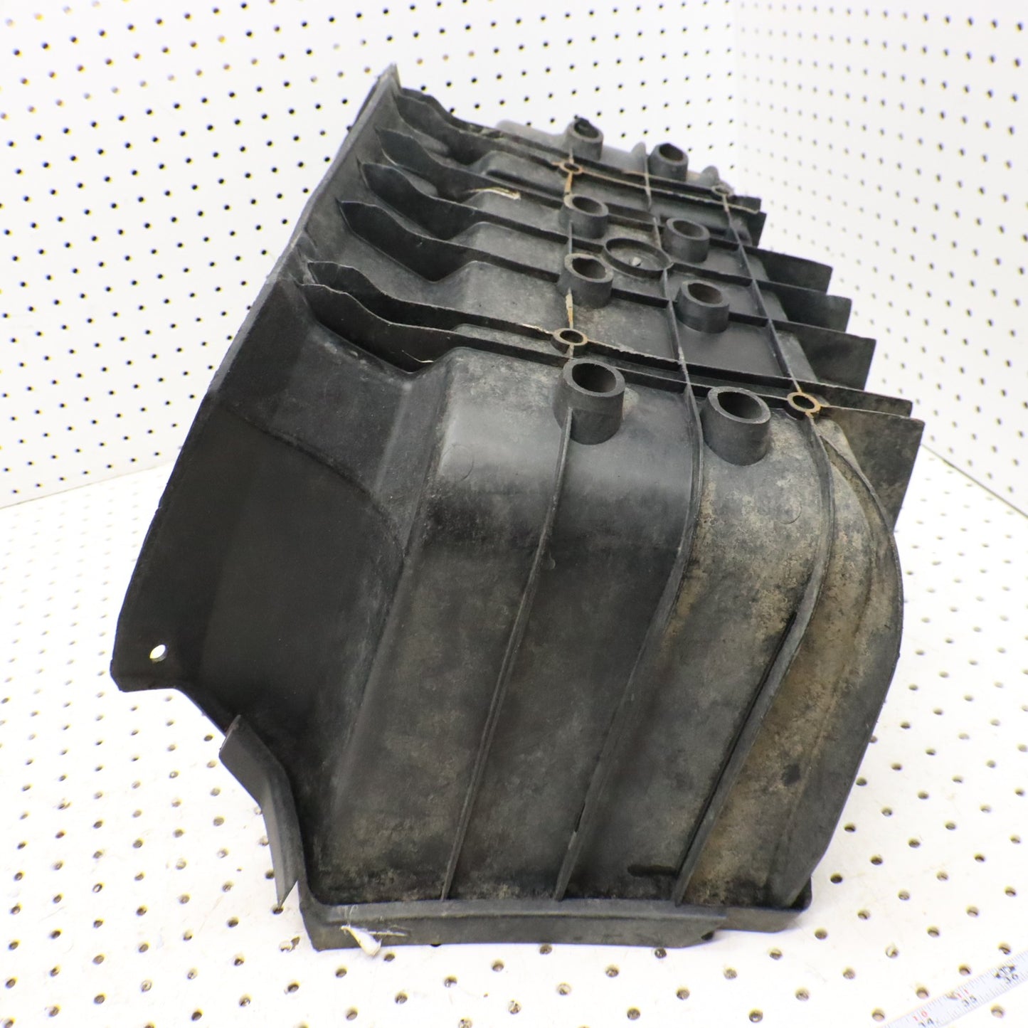 2009 Polaris Sportsman 800 Left Footwell Step Stand Footrest 5436931-070