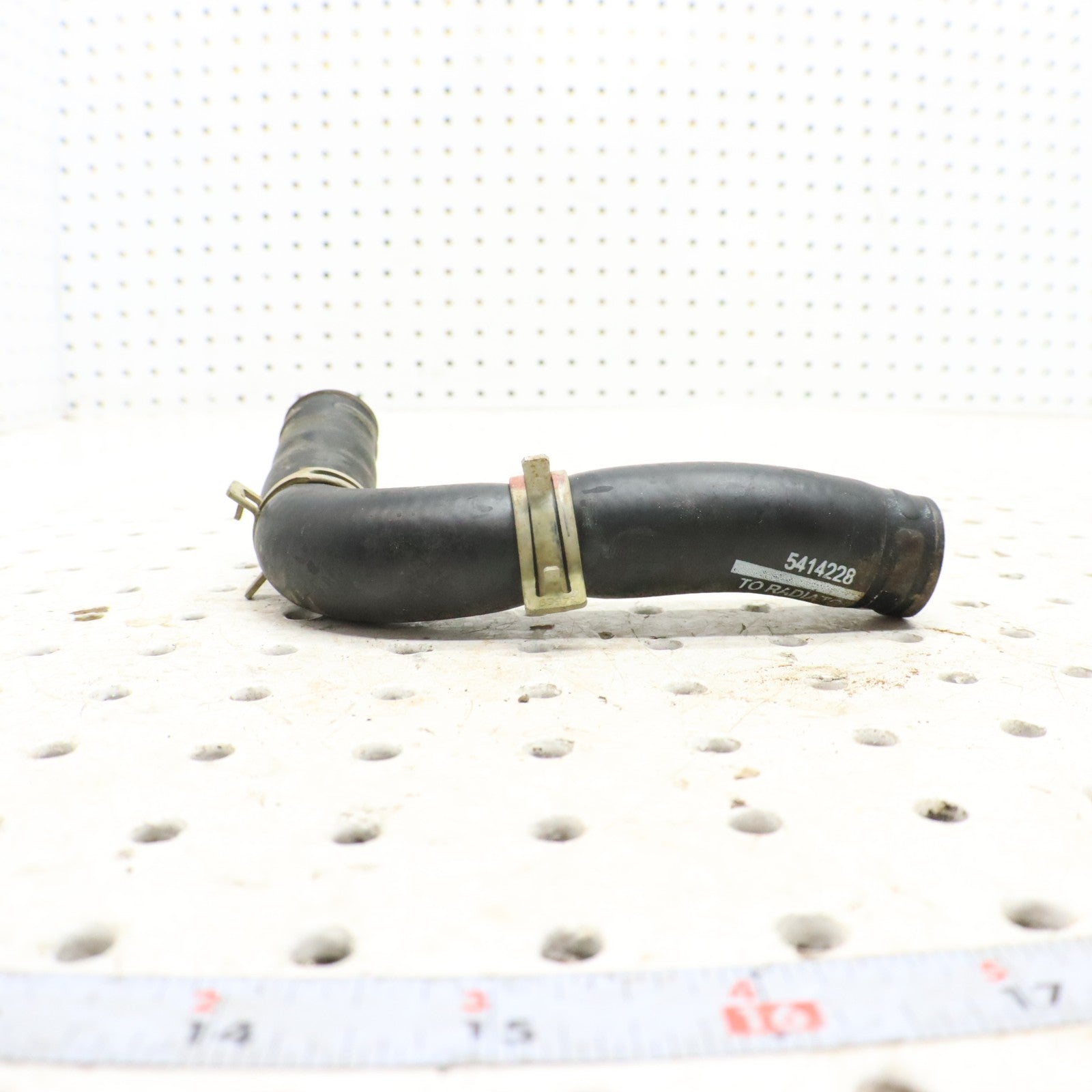 2015 Polaris Sportsman 570 Coolant Hose 5414228